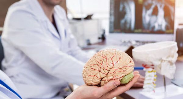 neurologi in Turchia