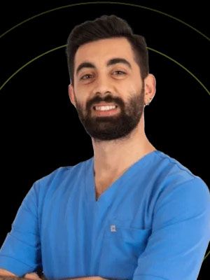 Dr. Firat