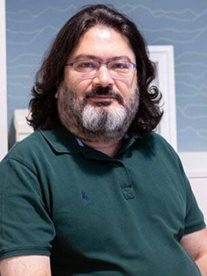 Dr. Kültegin Ögel