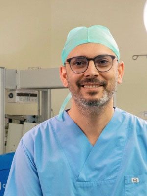 Dr.Önder Karabay