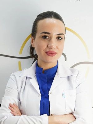 Izel P.