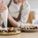 Le 10 migliori pasticcerie in Turchia
