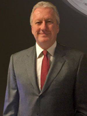 Murat Kayabalı, MD