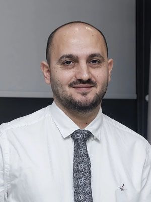 Ortopedi Doktoru İkinci Görüş