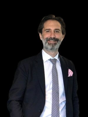 Prof. Dr. Nevzat Selim Gökay