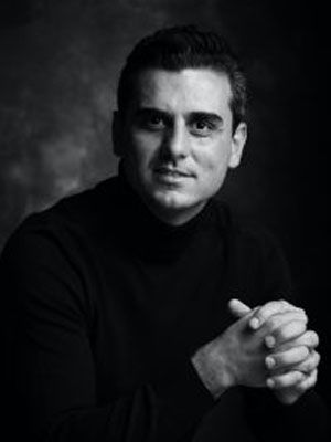 Psik. Abdullah Alpaslan