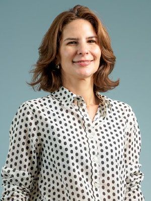 Psik. Zeynep Koçak