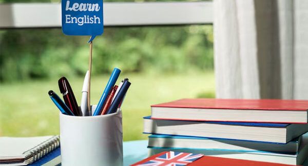 accademie di inglese in Turchia
