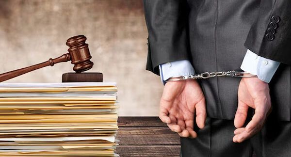 avvocati penalisti in Turchia