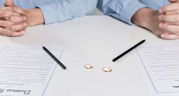 avvocati specializzati in divorzi in Turchia