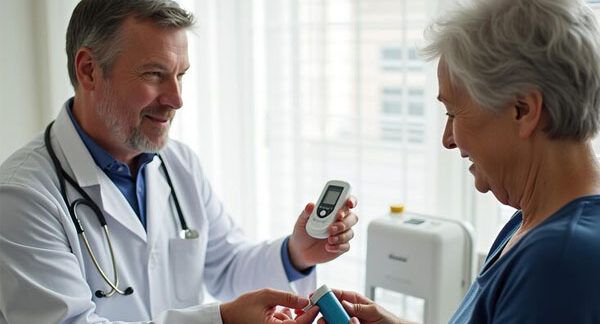 centri per il diabete in Turchia