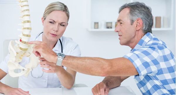 centri per l'osteoporosi in Turchia