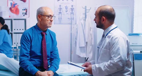 cliniche di andrologia in Turchia