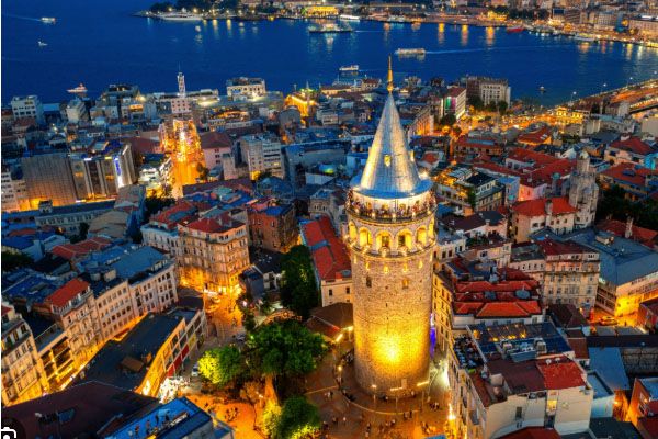 galata