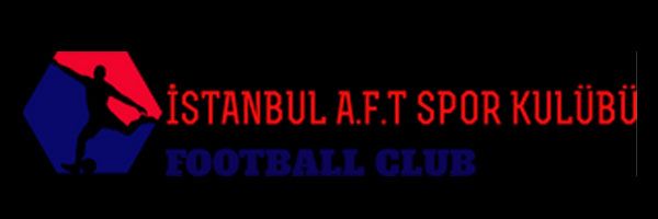 logo AFT Sport