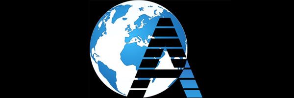 logo Advocated broads