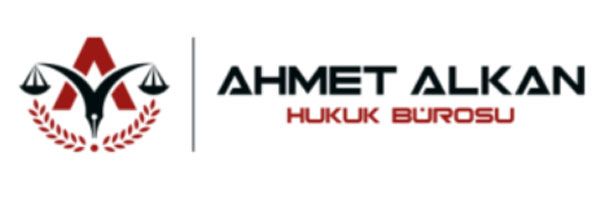logo Ahmet Alkan