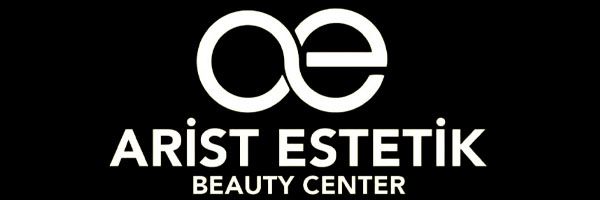 logo Arist Estetik