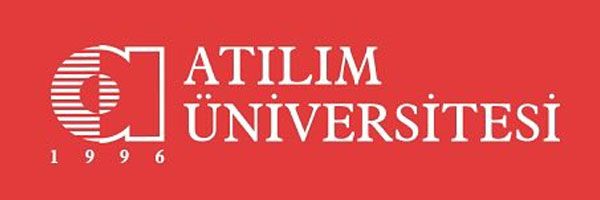 logo Atılım Üniversitesi