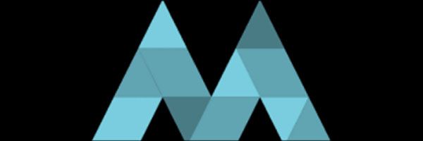logo Aytaç Kındır