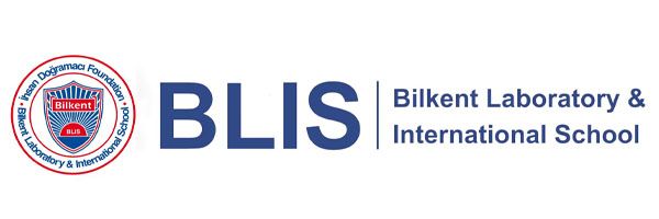 logo BLIS