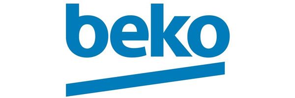 logo Beko