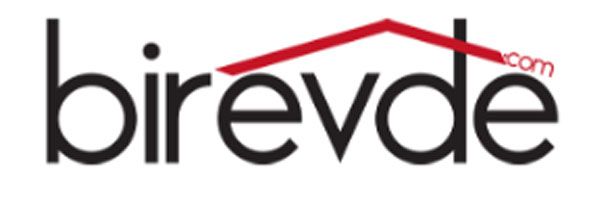 logo Birevde