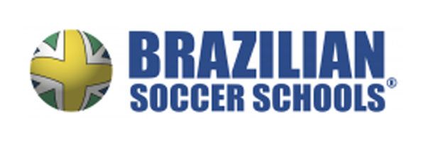 logo Brazilian Soccer Schools