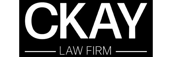 logo Ckay