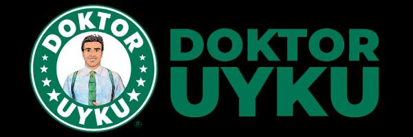 logo Doktor Uyku