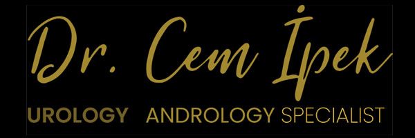 logo Dr Cem Ipek