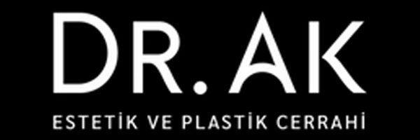 logo Dr ak