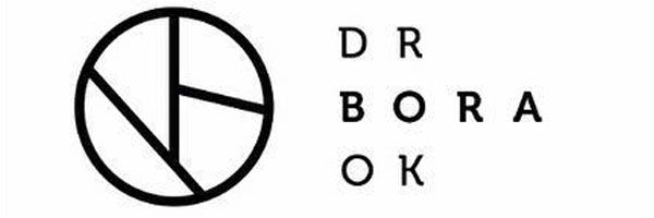 logo Dr bora ok