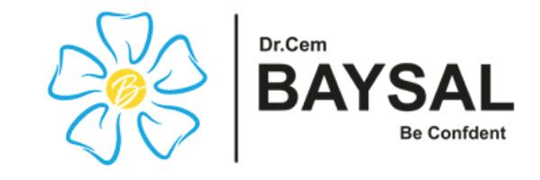 logo Dr cem baysal