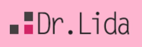 logo Dr lida