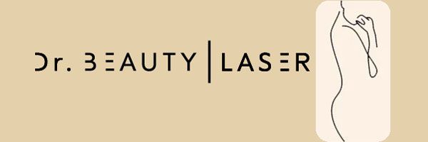 logo Dr. Beauty laser