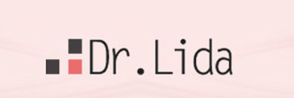 logo Dr. Lida