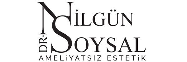 logo Dr. Nilgün Soysal