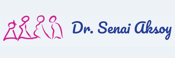 logo Dr. Senai Aksoy