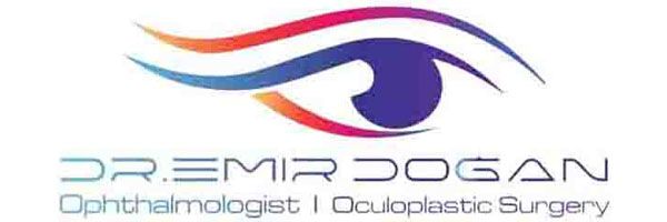 logo Dr. emir dogan