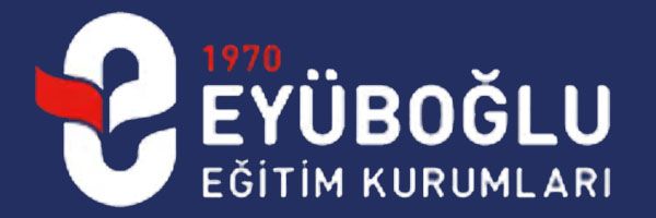 logo Eğitim_Eyüboğlu
