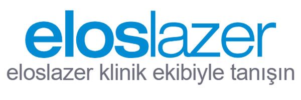 logo Eloslazer