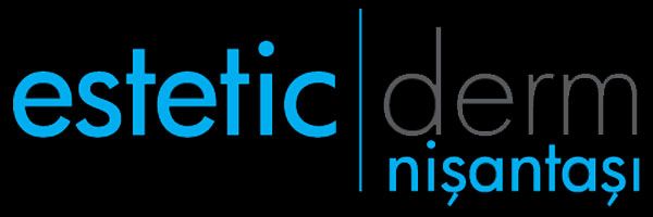 logo Estetic derm