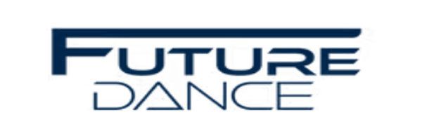 logo Future dance