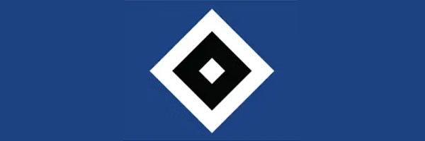logo HSV Hamburg Etiler Futbol Okulu