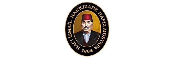 logo Hafiz Mustafa
