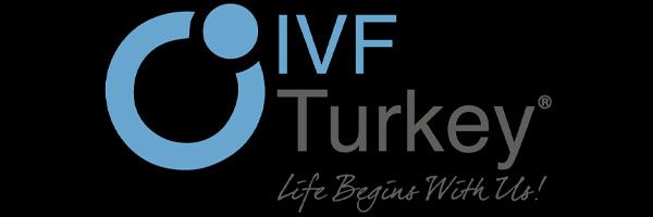 logo IVF Turkey