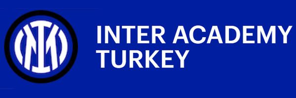 logo Inter academy Turkey