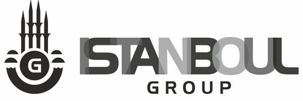 logo Istlight