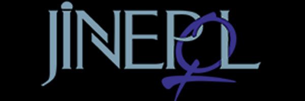 logo Jinepol Kadın Sağlığı & Tüp Bebek Kliniği